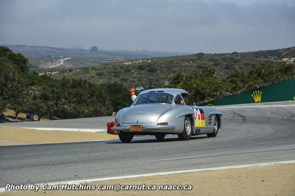 2017RMMR-Mazda Laguna Seca-Group 5a_5AE5605